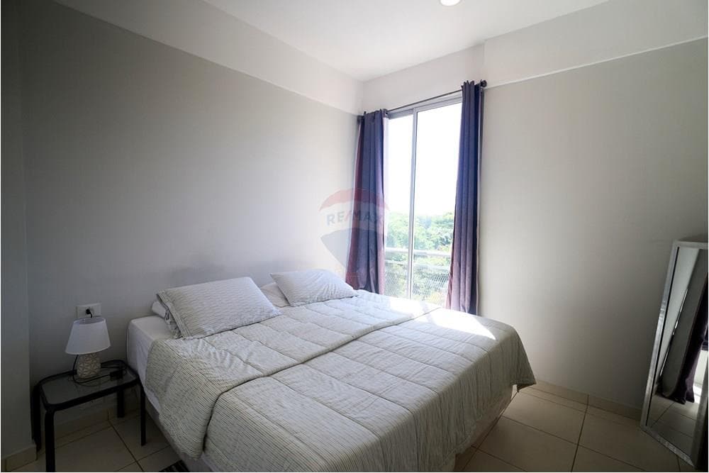 En venta departamento en life botanico-petra, foto 5