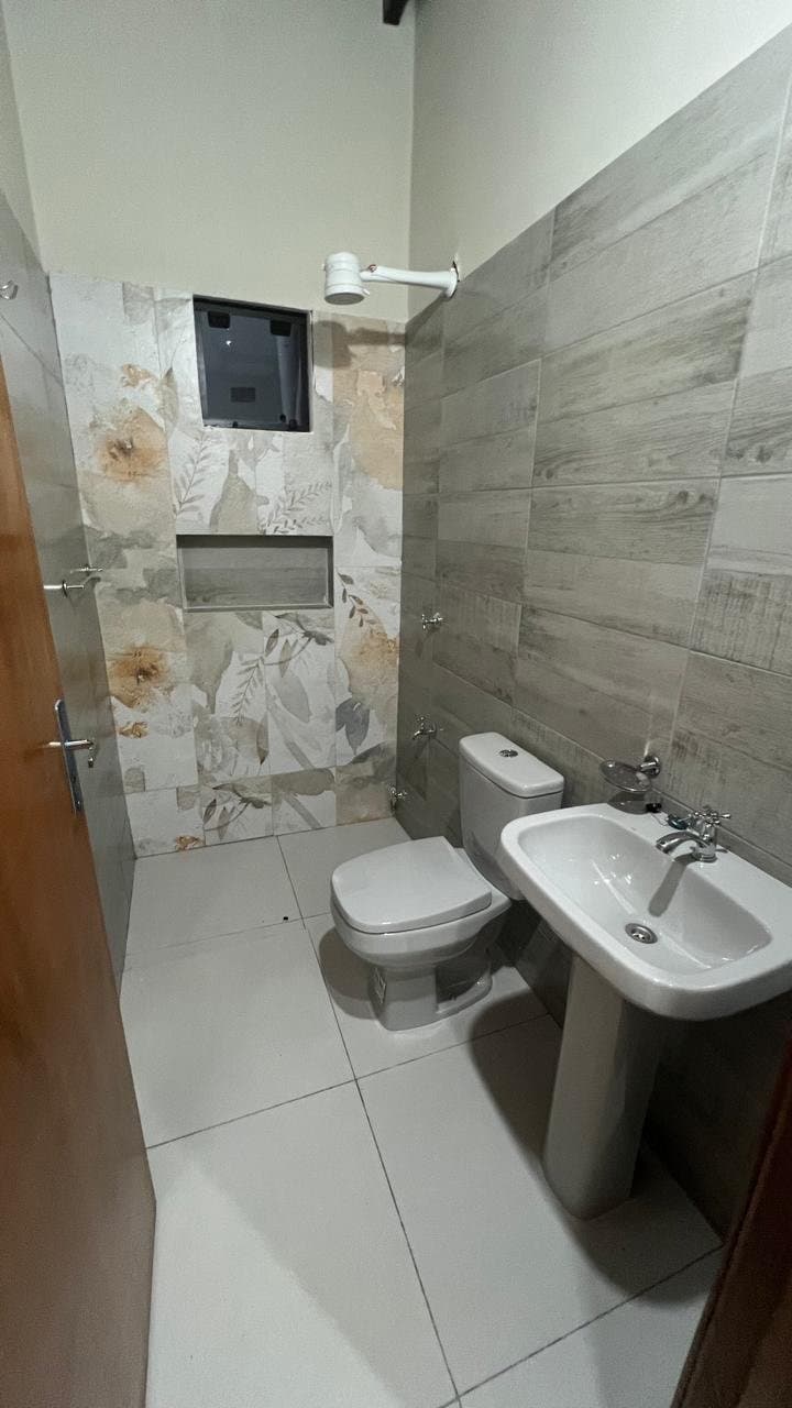 Chalet a estrenar en Villa Elisa en oferta, foto 5
