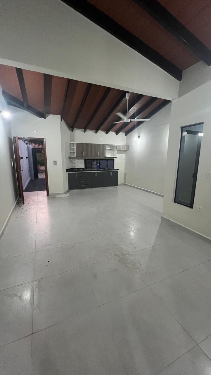 Chalet a estrenar en Villa Elisa en oferta, foto 2