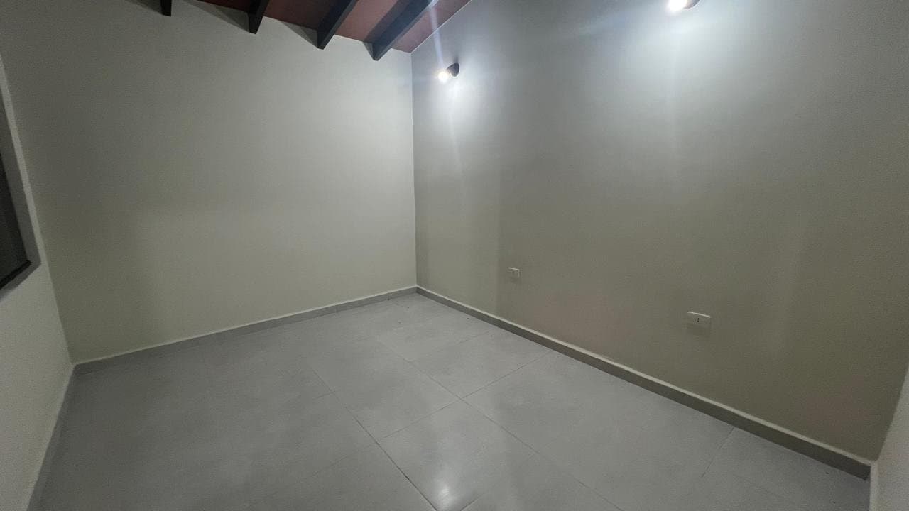 Chalet a estrenar en Villa Elisa en oferta, foto 4