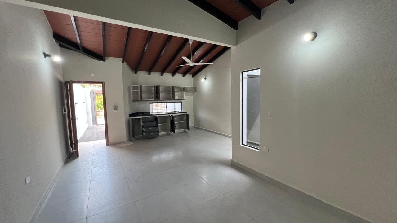 Chalet a estrenar en Villa Elisa en oferta, foto 3