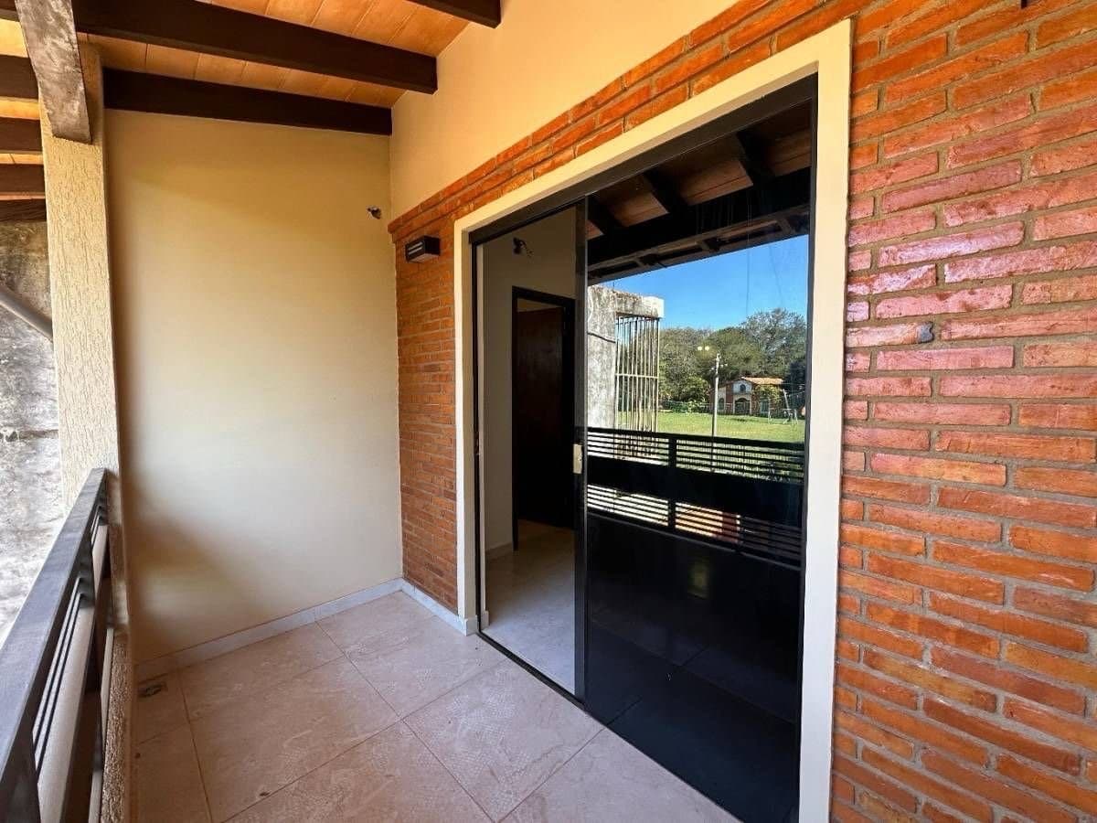 Duplex a estrenar en San Lorenzo, foto 2