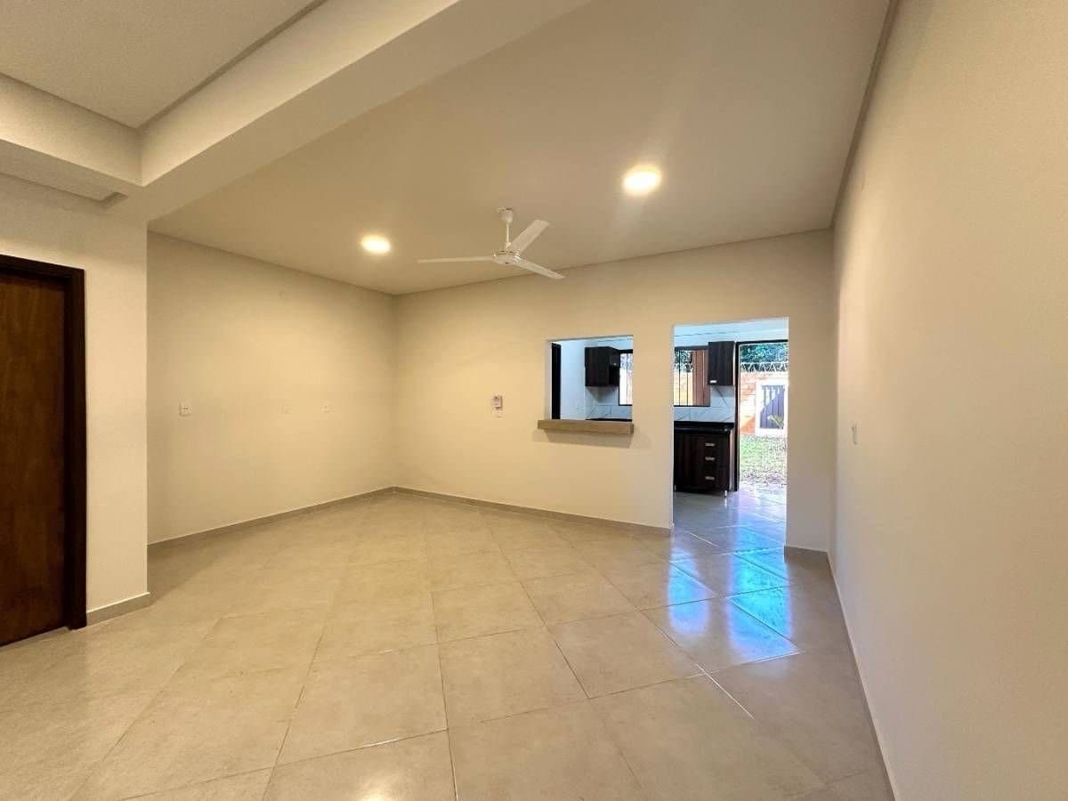 Duplex a estrenar en San Lorenzo, foto 3