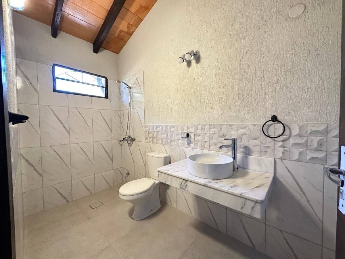 Duplex a estrenar en San Lorenzo, foto 4