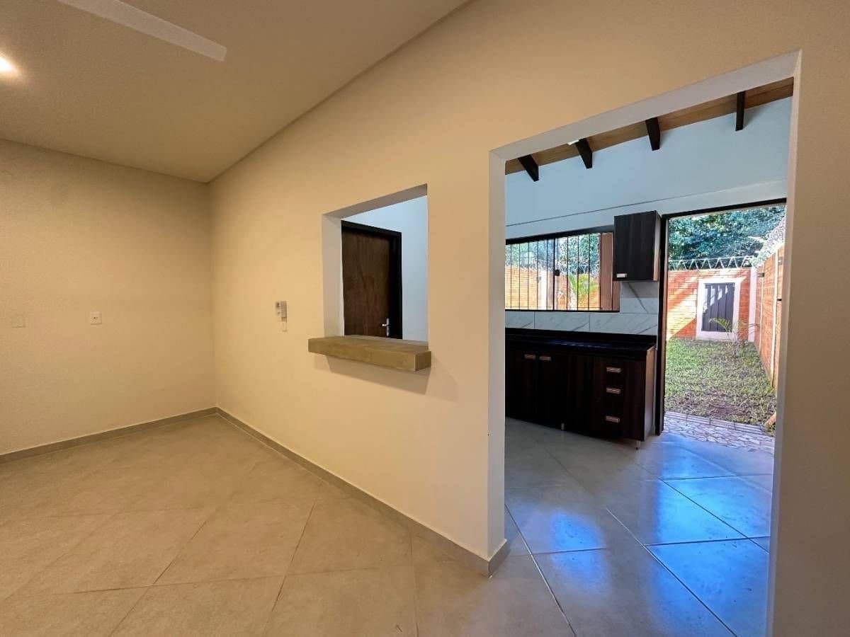 Duplex a estrenar en San Lorenzo, foto 5