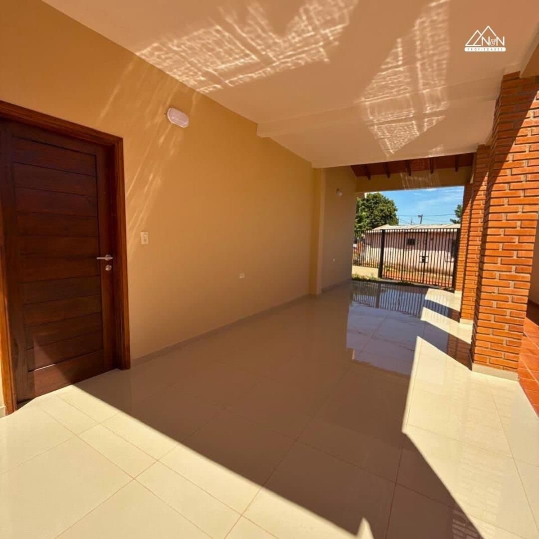 Duplex a estrenar en San Lorenzo, foto 4