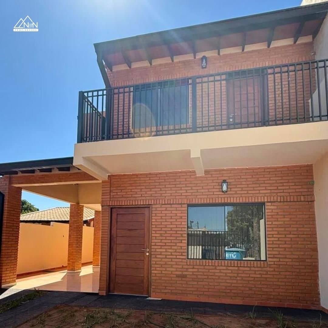 Duplex a estrenar en San Lorenzo, foto 2