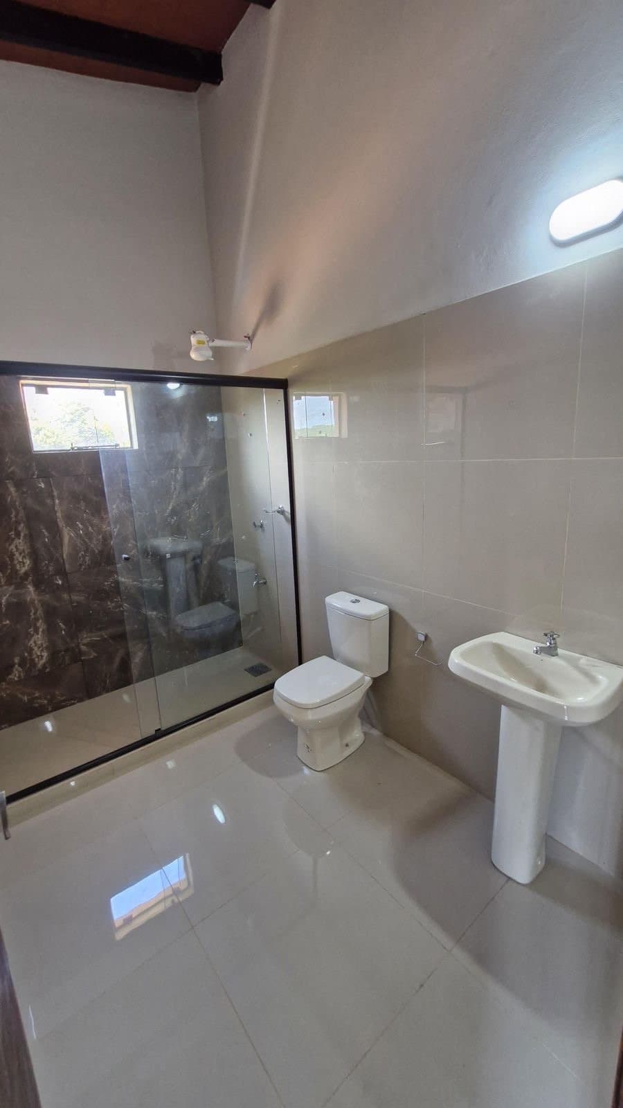 Duplex a estrenar en San Lorenzo, foto 5