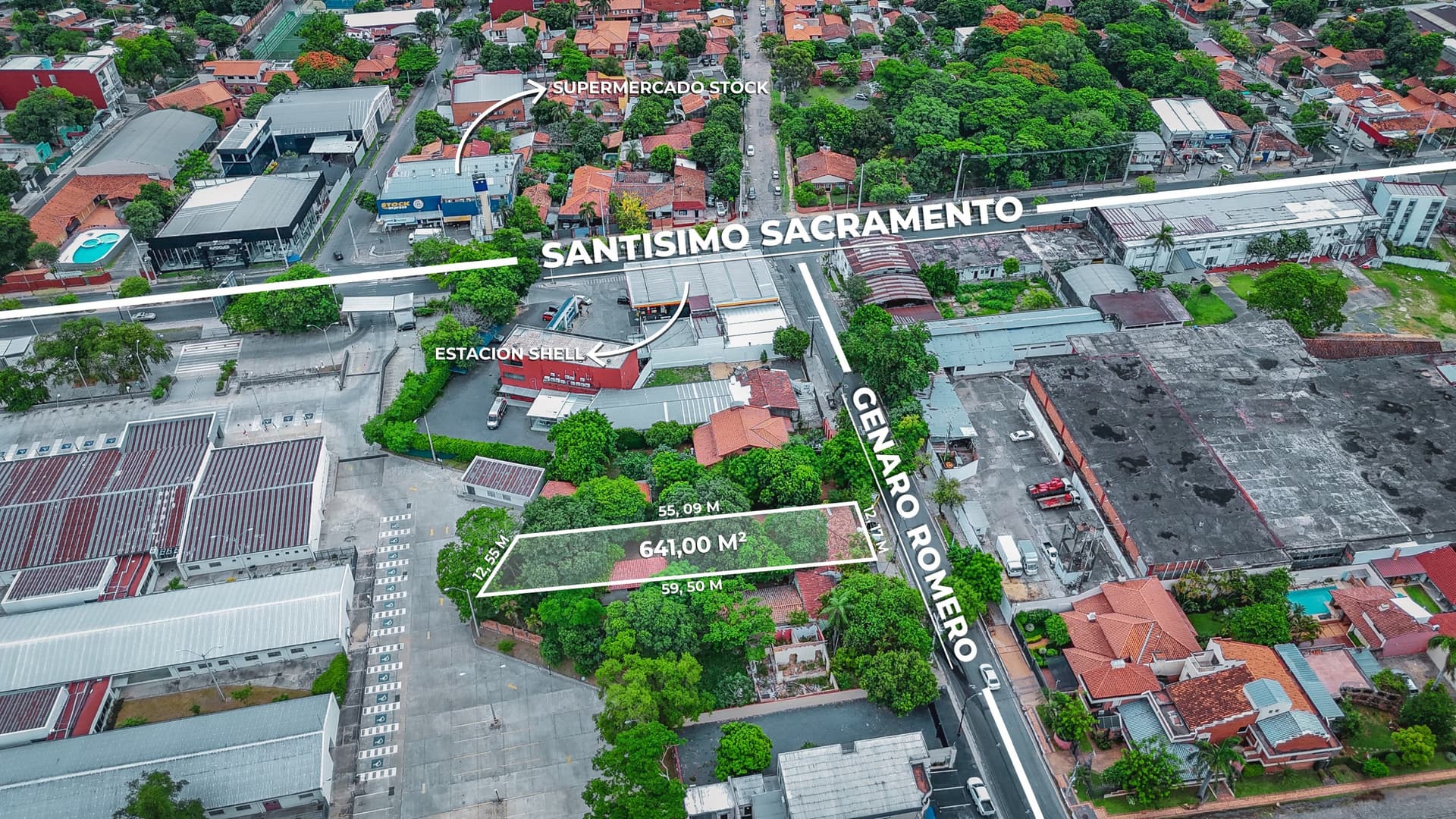 Atencion terreno zona ips central/bcp !