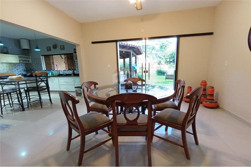 Residencia - Venta - Capiata, Paraguay, foto 3