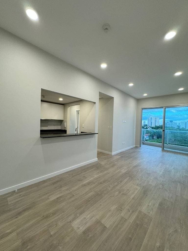 Departamento en Forvm Molas looez - Las Lomas, foto 1