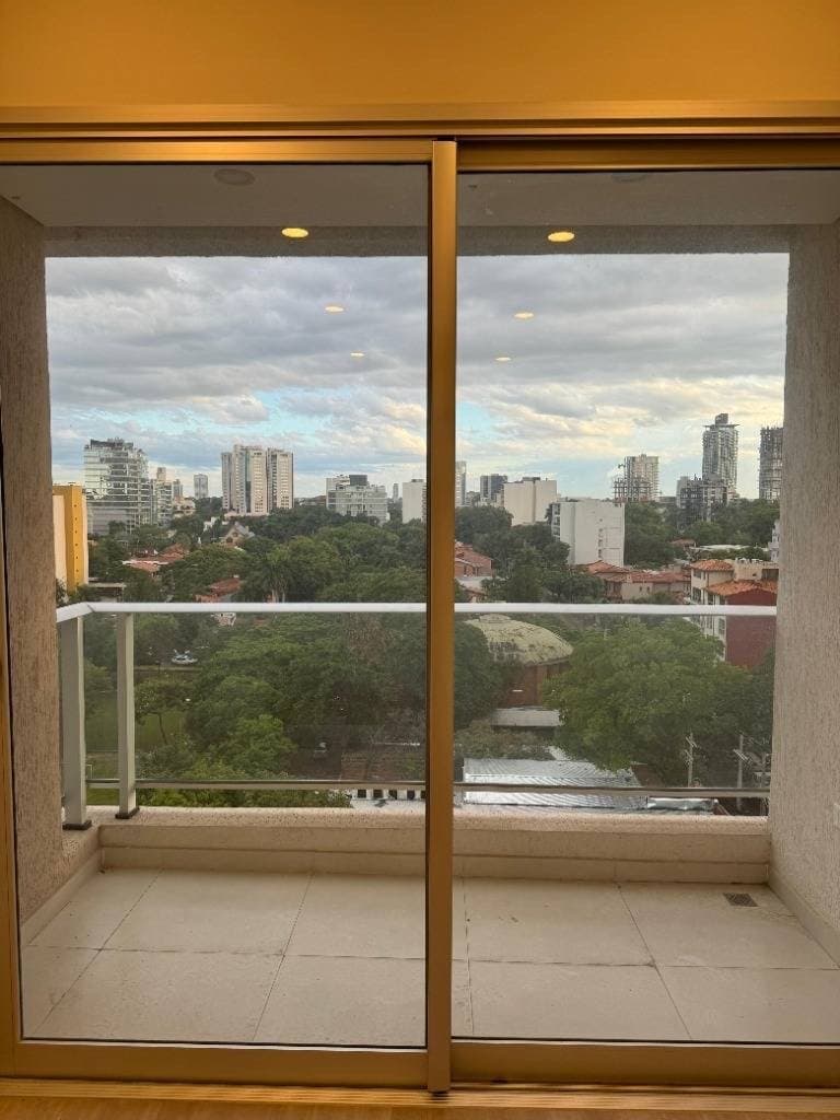 Departamento en Forvm Molas looez - Las Lomas, foto 2