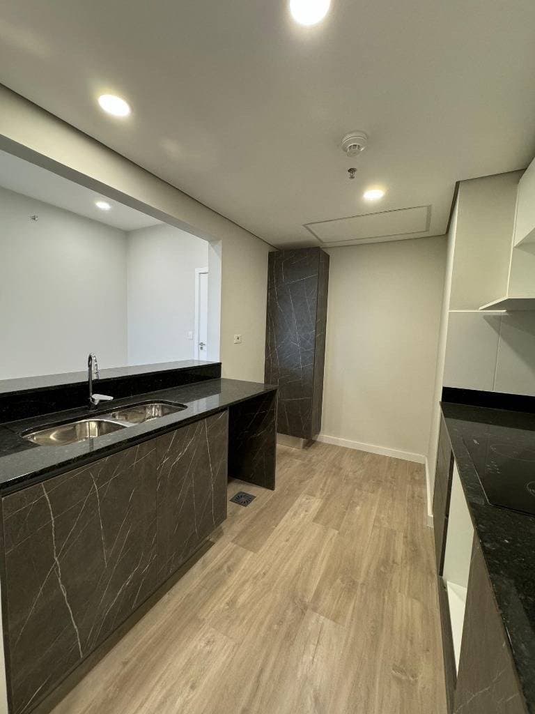 Departamento en Forvm Molas looez - Las Lomas, foto 3