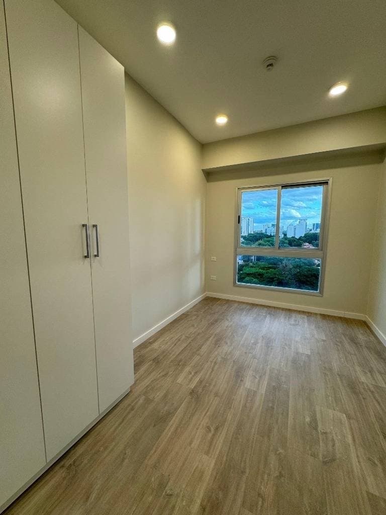 Departamento en Forvm Molas looez - Las Lomas, foto 4