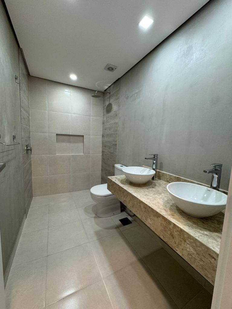Departamento en Forvm Molas looez - Las Lomas, foto 5