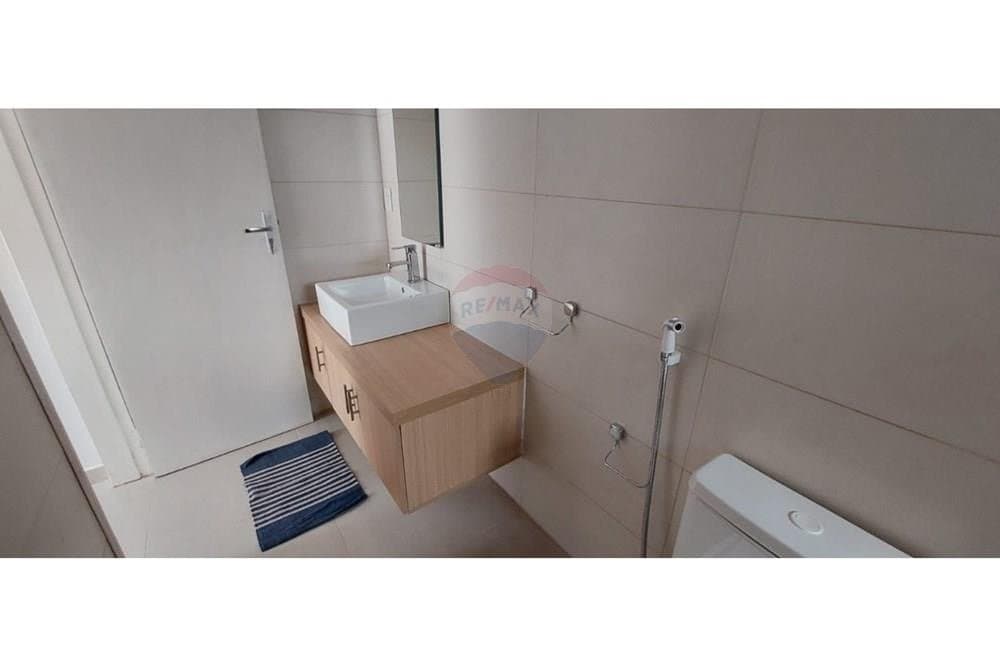 duplex moderno amoblado — foto 4