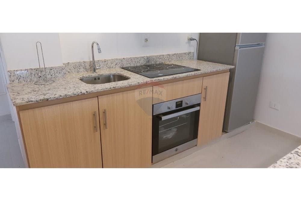 duplex moderno amoblado — foto 5
