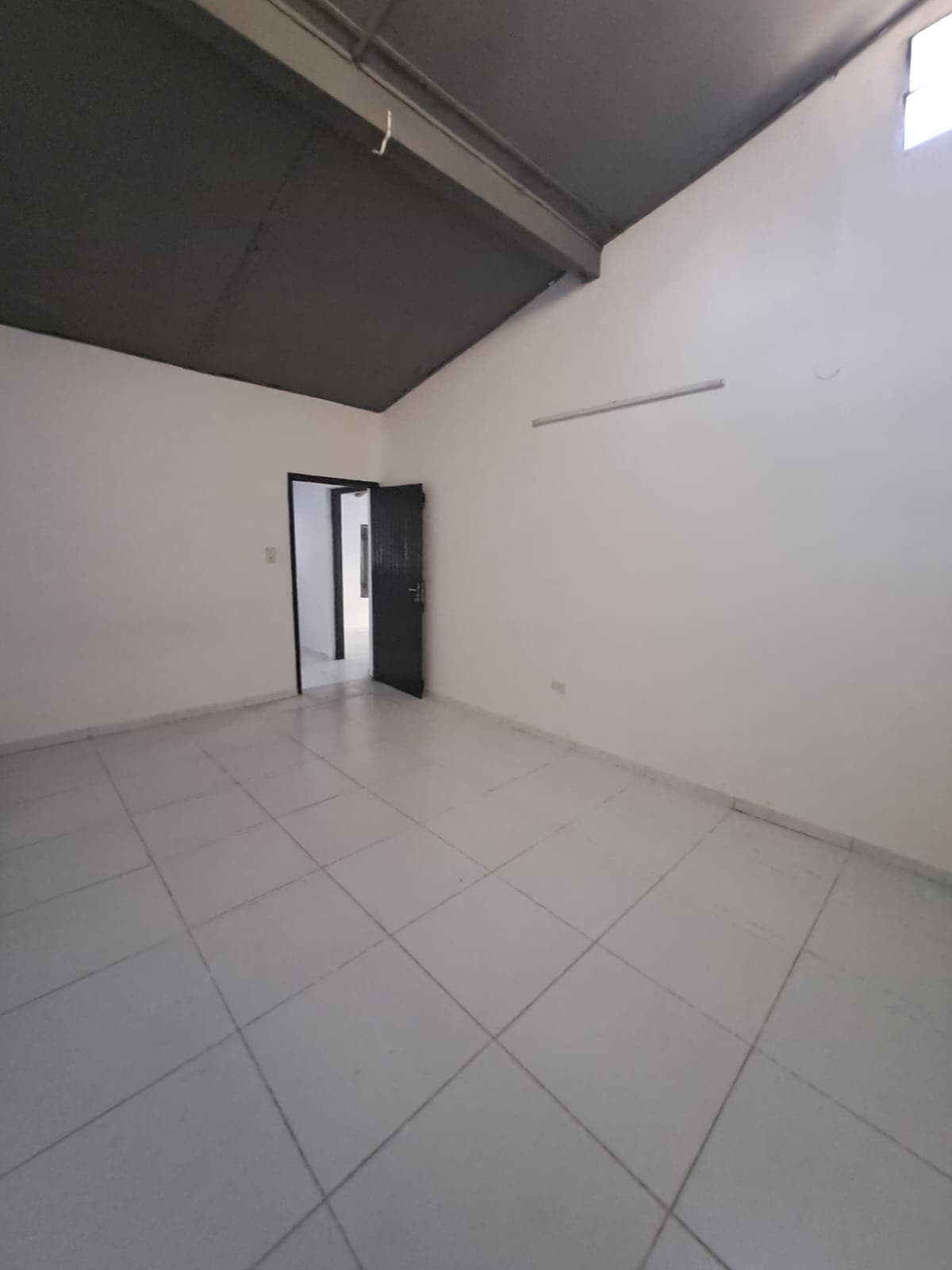 Casa p/ of c patio en barrio sta maría – la bomba sta teresa — foto 2