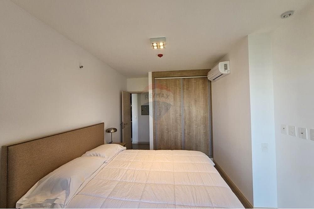 departamento amoblado, foto 3