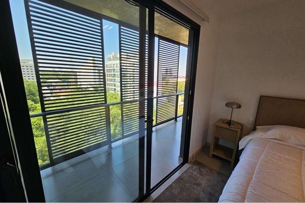 departamento amoblado, foto 4
