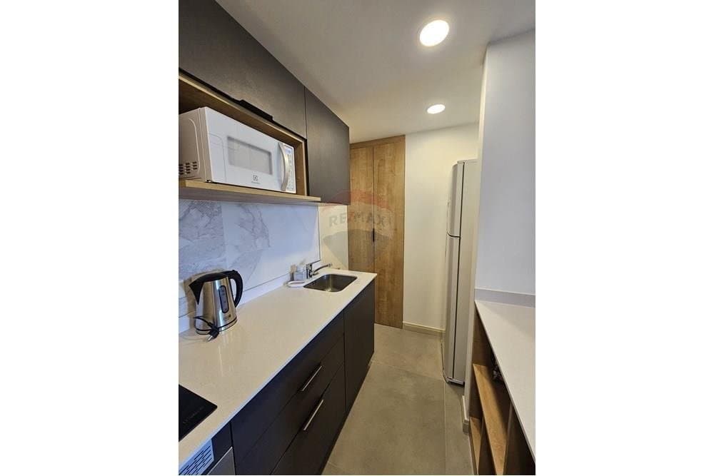 departamento amoblado, foto 5