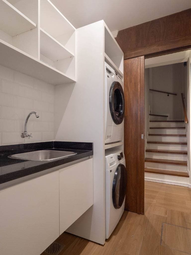 Tríplex vista – línea premium | ubicado en la ciudad de loma pytã, foto 2