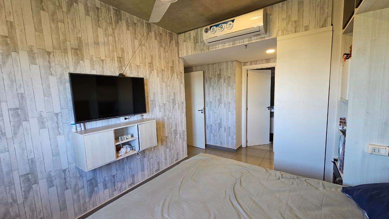 Departamento semiamueblado en morelia sajonia — foto 2