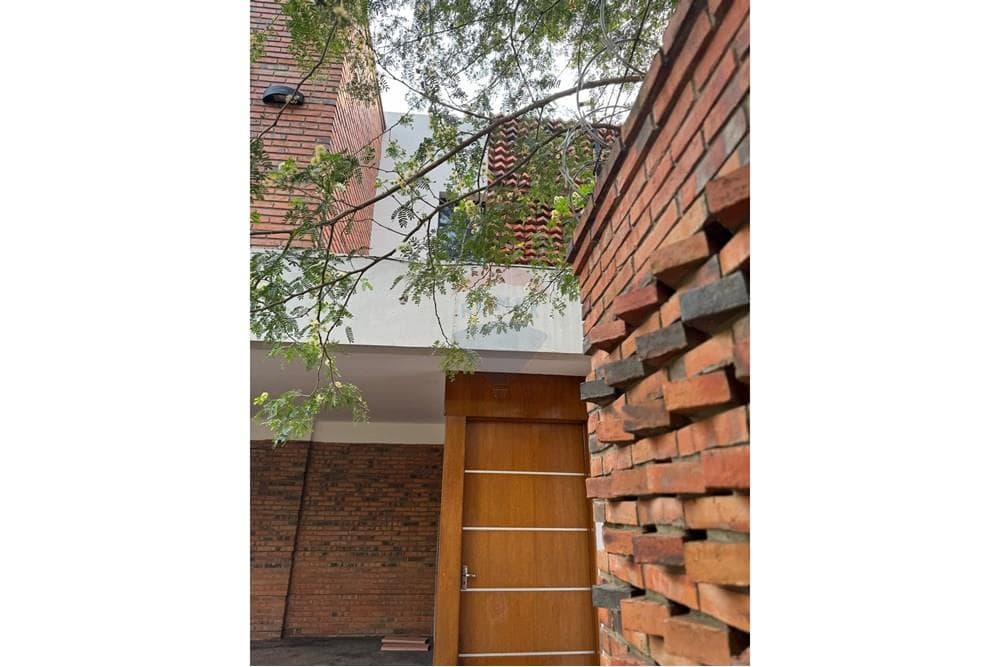 Hermoso duplex barrio palma loma, foto 5