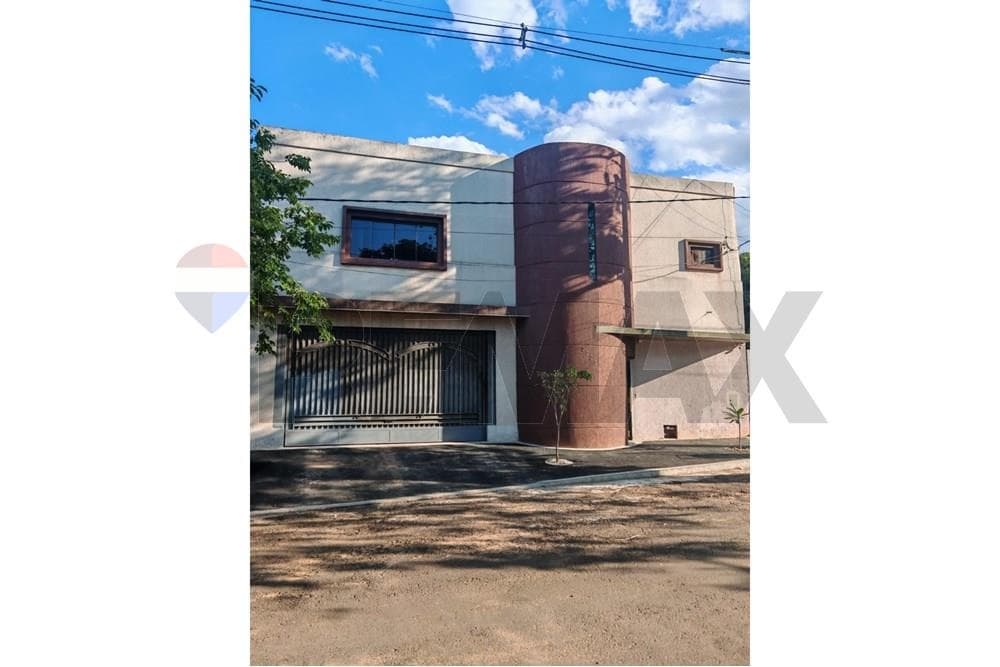 Residencia - Venta - Fernando de la Mora, Central, Paraguay, Es lo que quieres!, foto 3