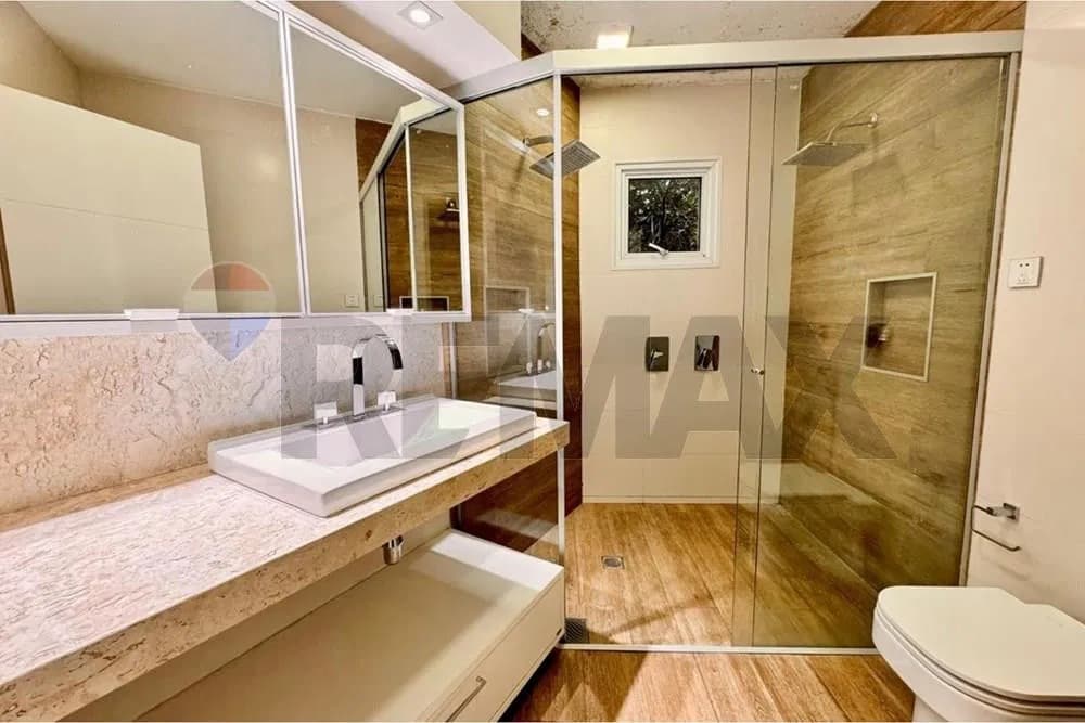 Departamento exclusivo en edificio manora, foto 4