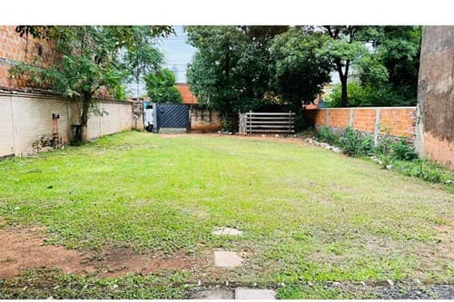 Casa para oficina o vivienda en asuncion barrio san jorge, foto 5