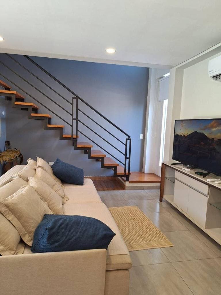 En venta Duplex - Zona Avda La Victoria, foto 2