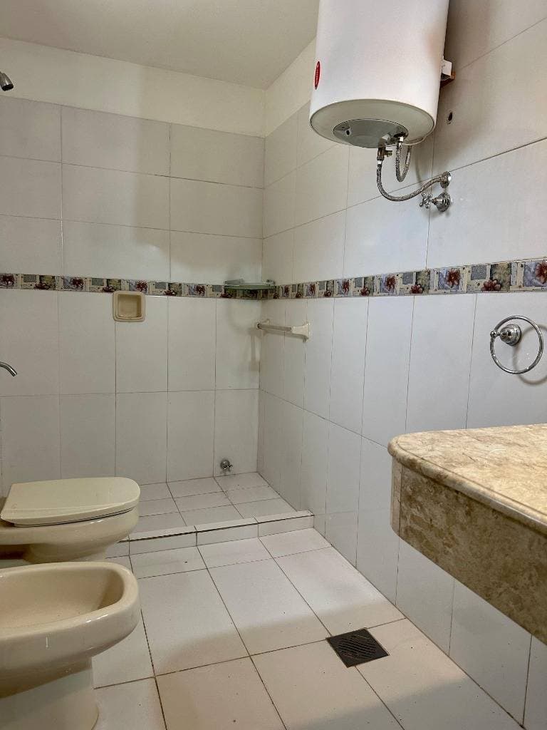 Dúplex en barrio Las Mercedes, foto 1