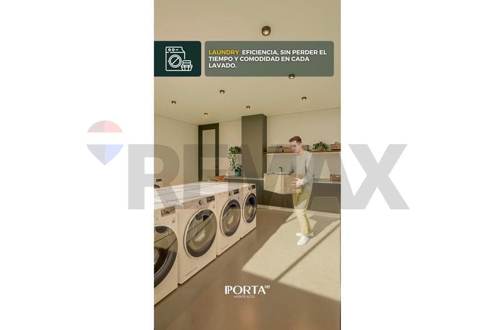 Dptos en pre-venta. Porta 05 - laguna grande, foto 3