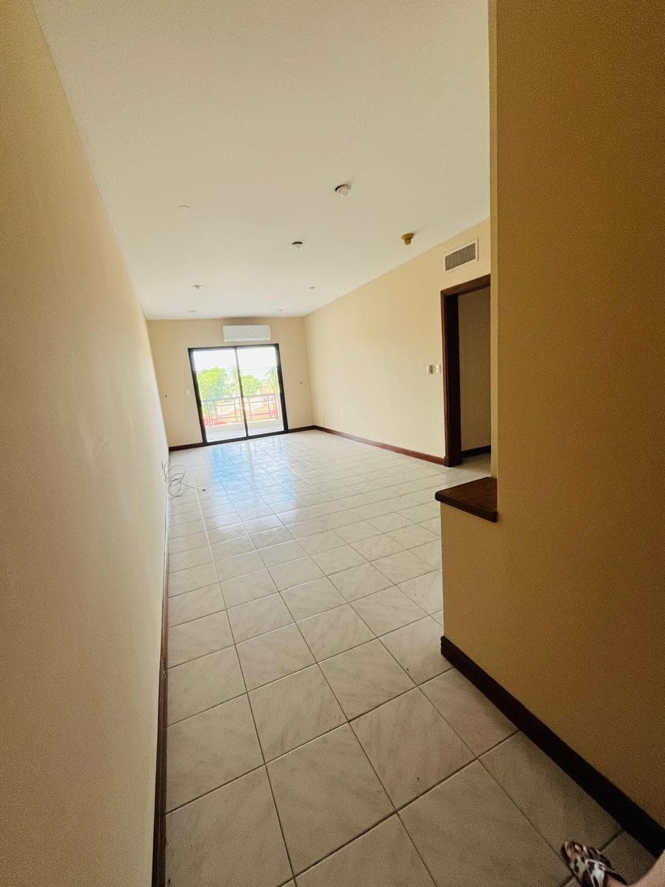 En venta departamento de 3 dormitorios en barrio Herrera-asuncion, foto 2