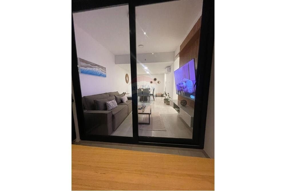 Departamento de 2 Dormitorios en Villa Morra, foto 2