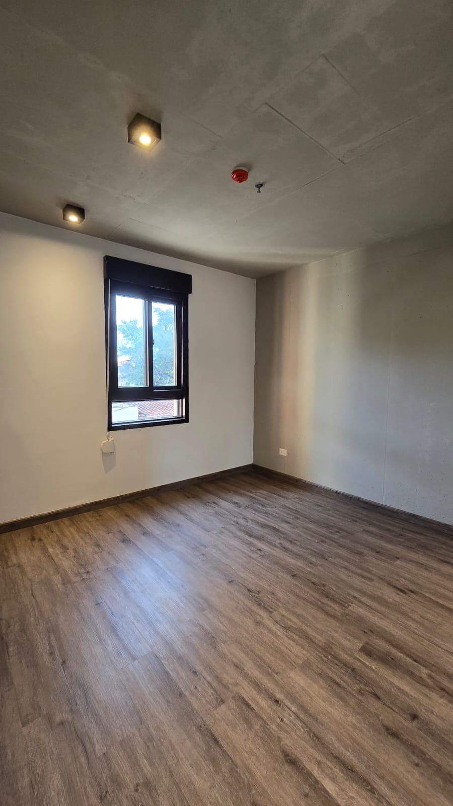 Departamento de 1 Dormitorio en el Barrio Mburucuya - LAP8570154, foto 3