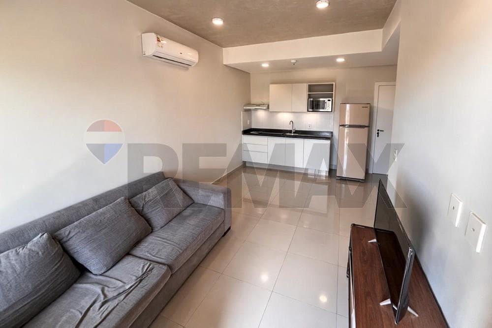 Departamento en venta - zuba IV, foto 4