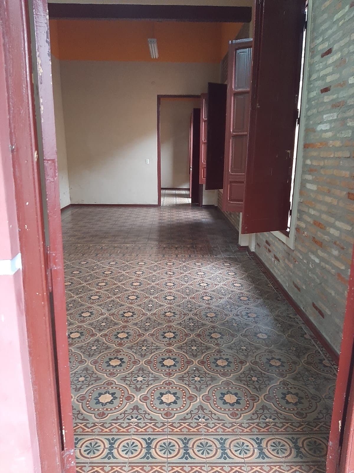 Casa sobre la calle alberdi, foto 3