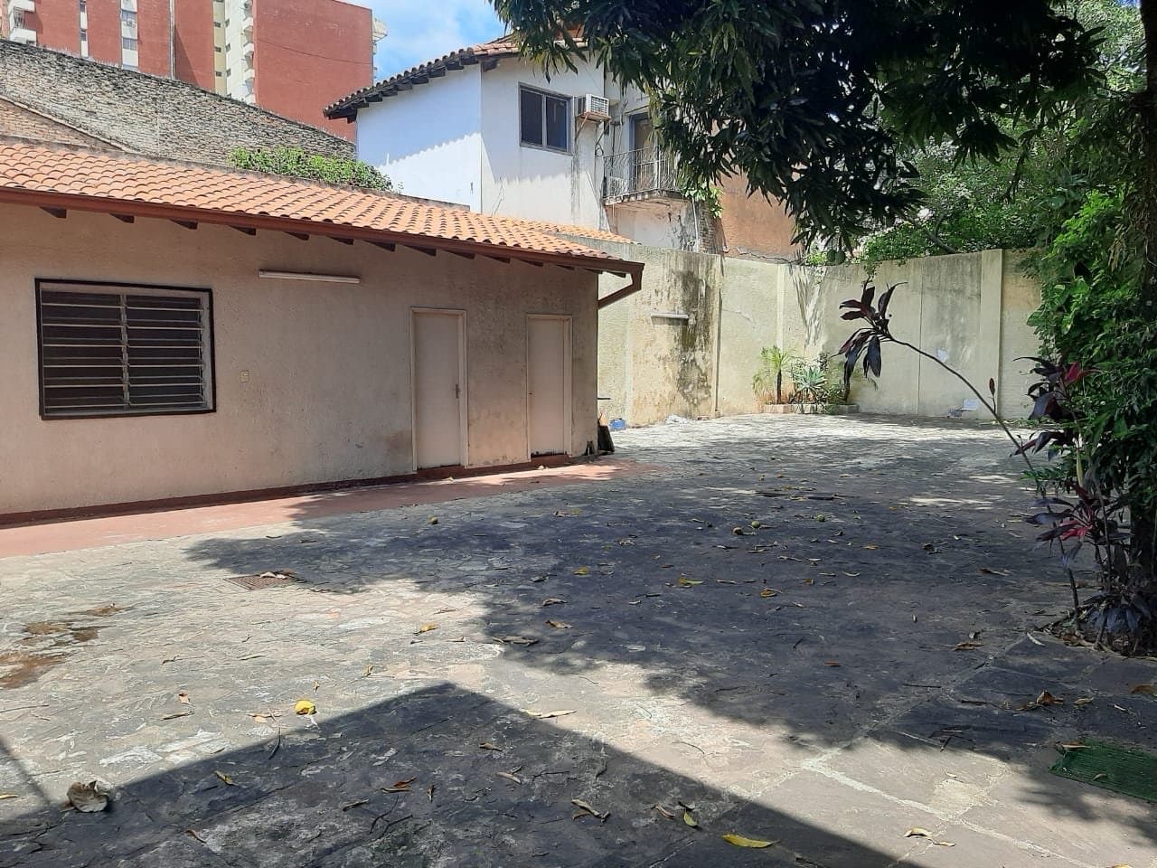 Casa sobre la calle alberdi, foto 4