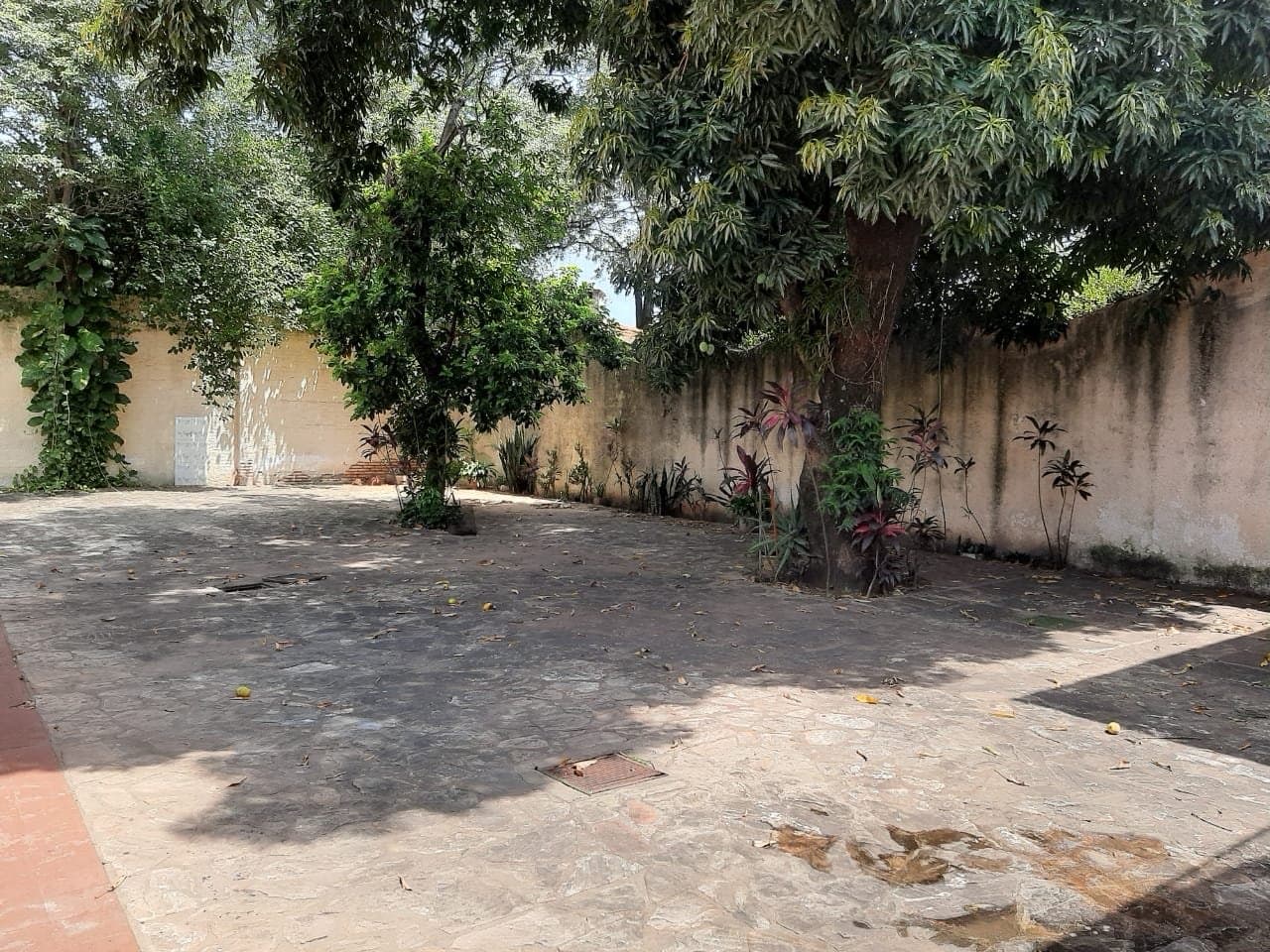 Casa sobre la calle alberdi, foto 5
