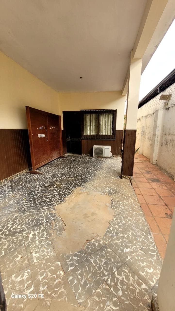 Casa mburucuya, foto 2