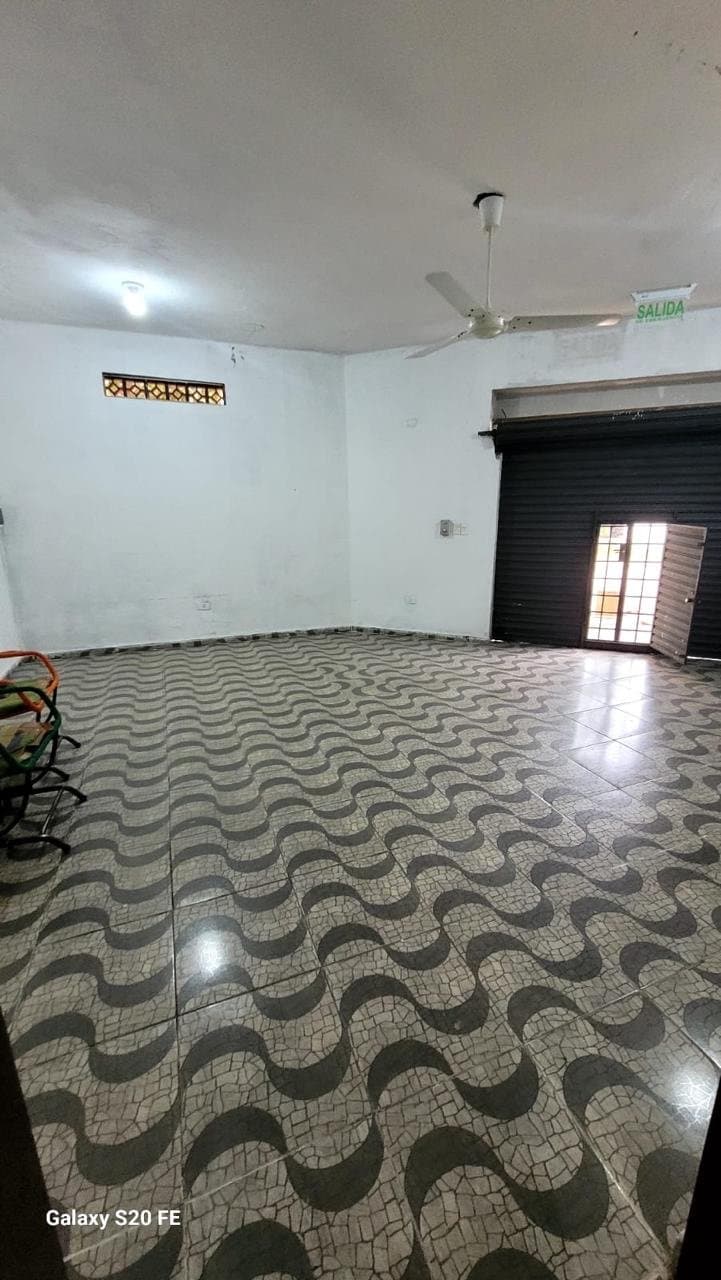 Casa mburucuya, foto 3