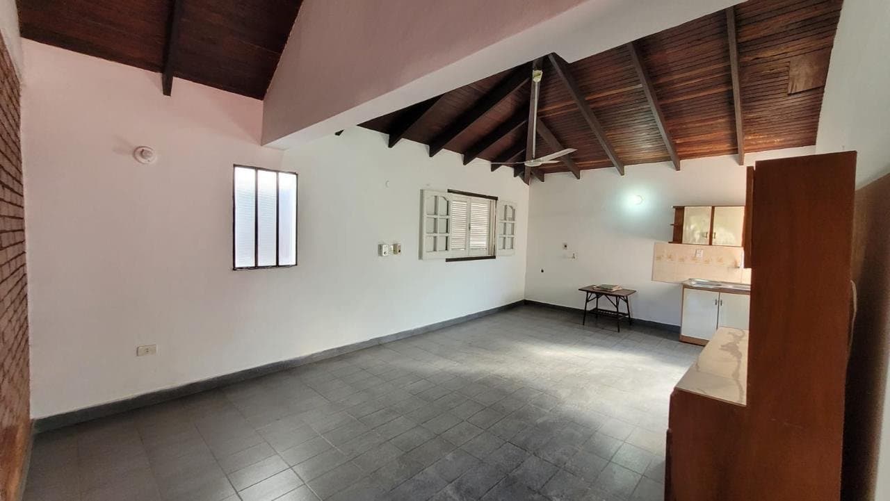Casa mburucuya, foto 4