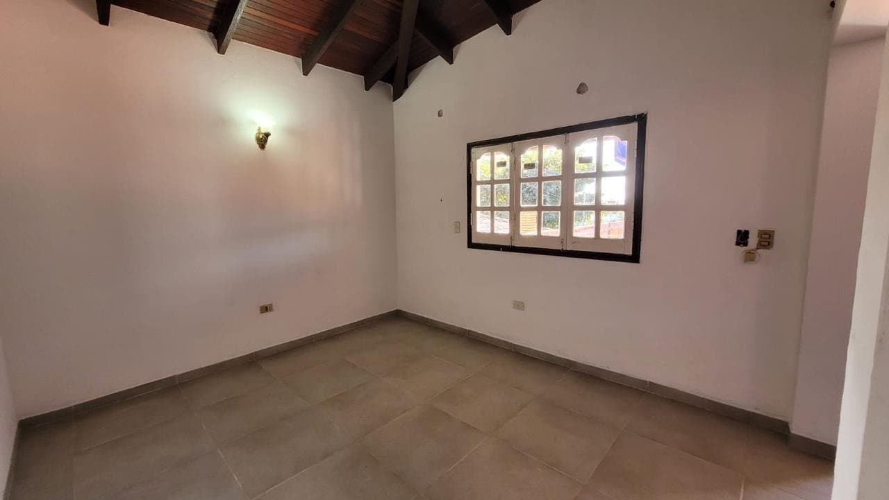 Casa mburucuya, foto 5