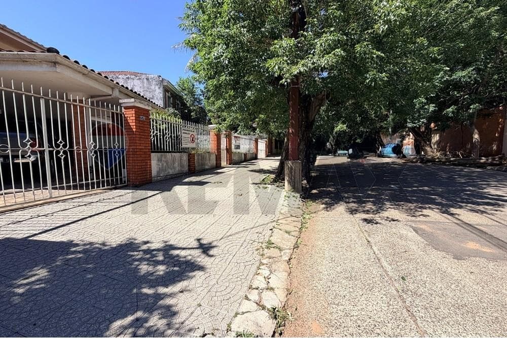 Amplia propiedad en Recoleta en venta, foto 2