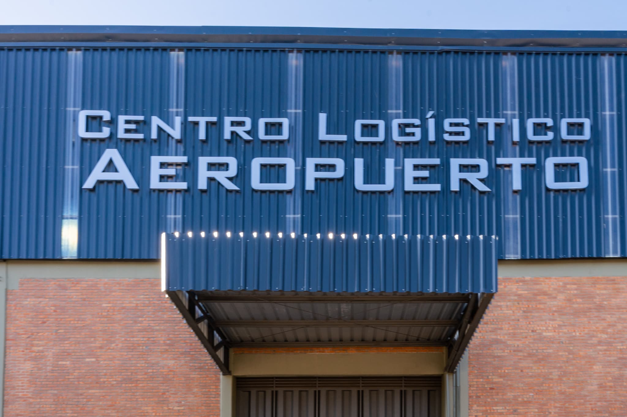 Depositos Premium (4208 M2) P/ Logistica O Fabrica Zona Aeropuerto — foto 4
