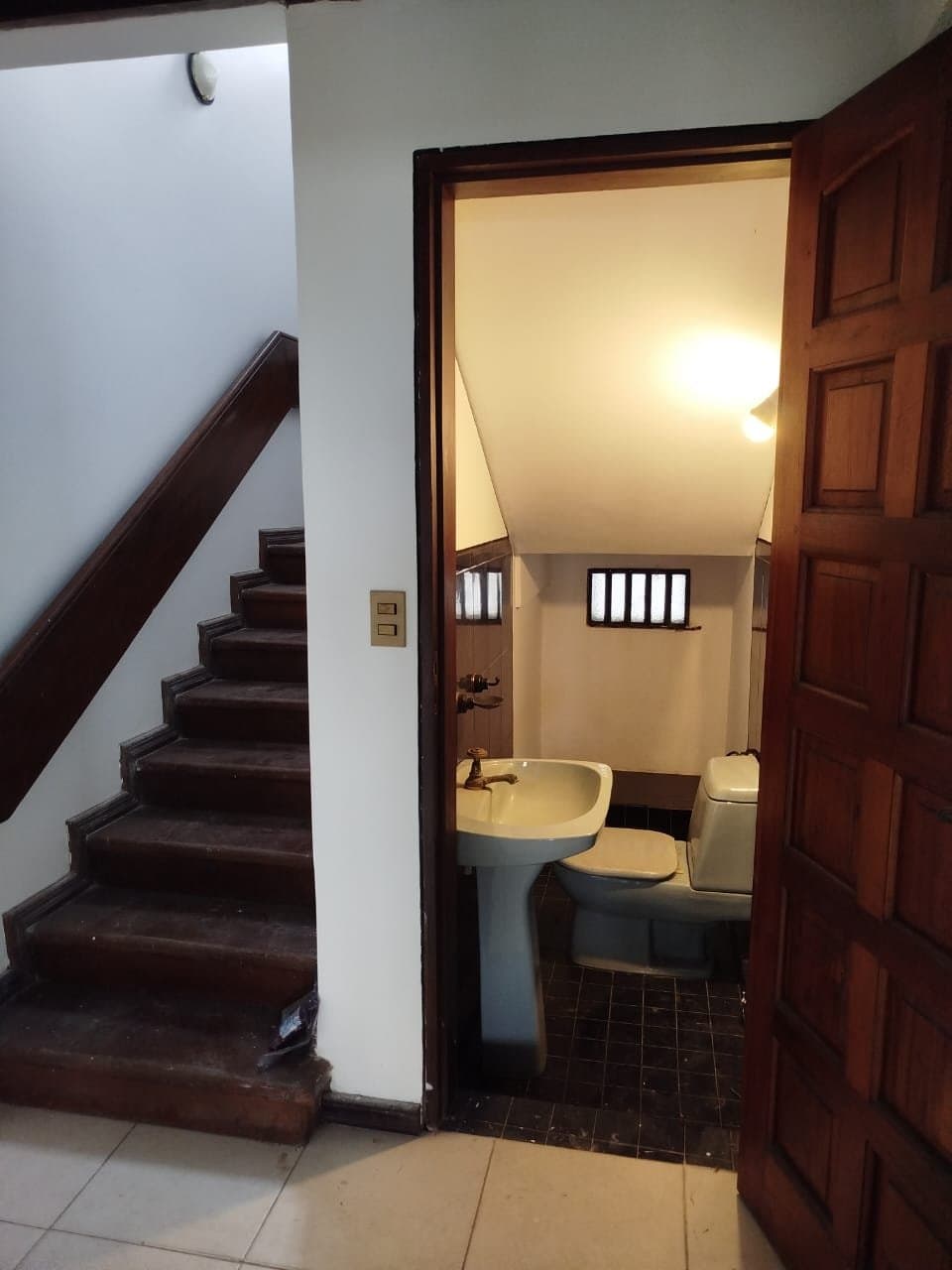 Casa En Alquiler — foto 4