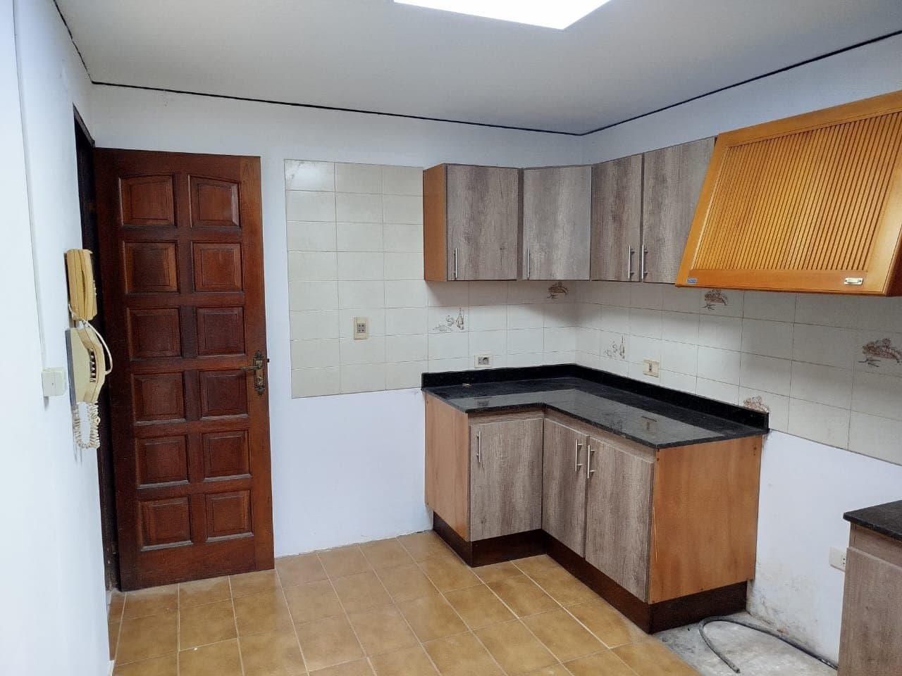 Casa En Alquiler — foto 5