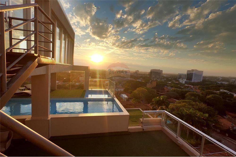 Dpto en villa mora edif san andres — foto 2